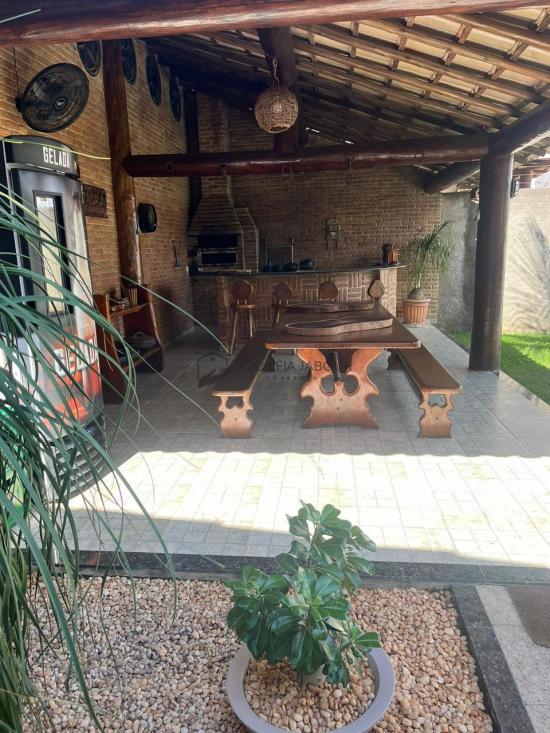 casa-aluguel-guriri-litoral-norte-1071421