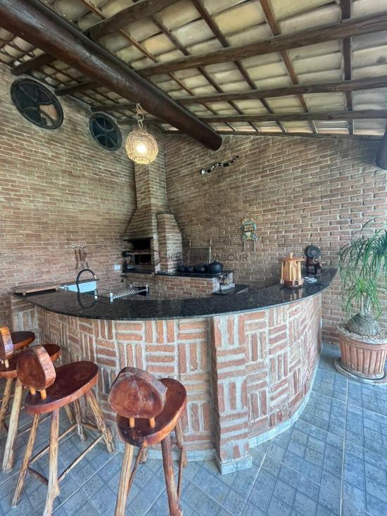 casa-aluguel-guriri-litoral-norte-1071422
