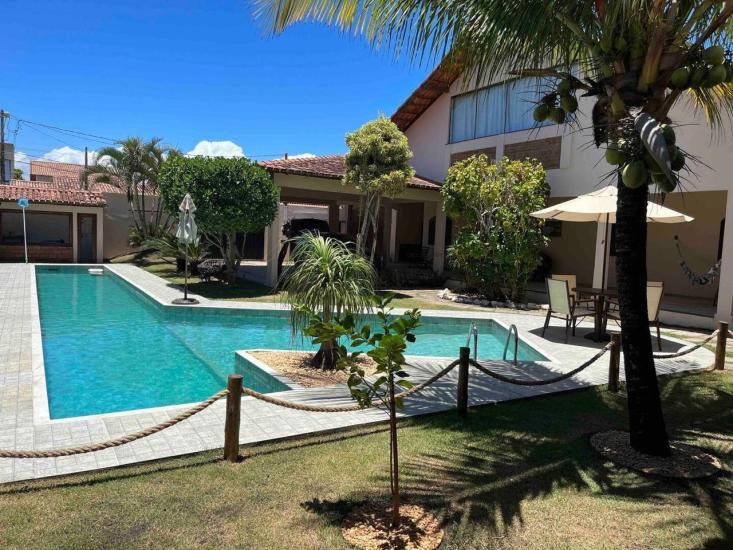 casa-aluguel-guriri-litoral-norte-1071423