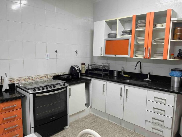 casa-aluguel-guriri-litoral-norte-1071424