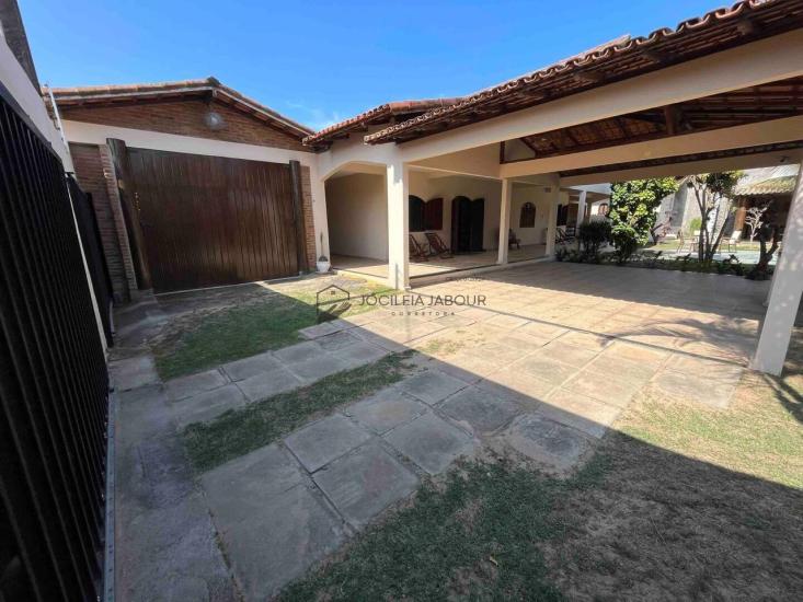 casa-aluguel-guriri-litoral-norte-1071425