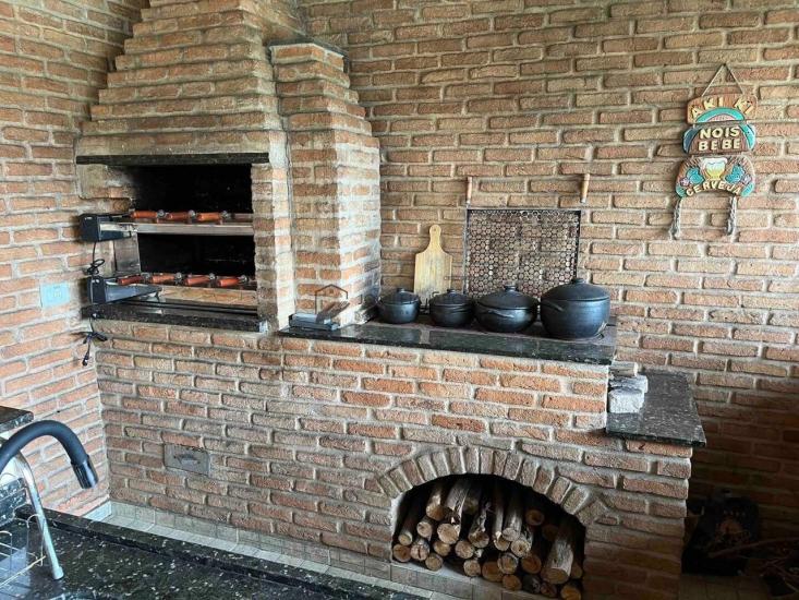 casa-aluguel-guriri-litoral-norte-1071426