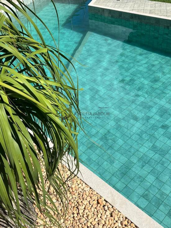 casa-aluguel-guriri-litoral-norte-1071427