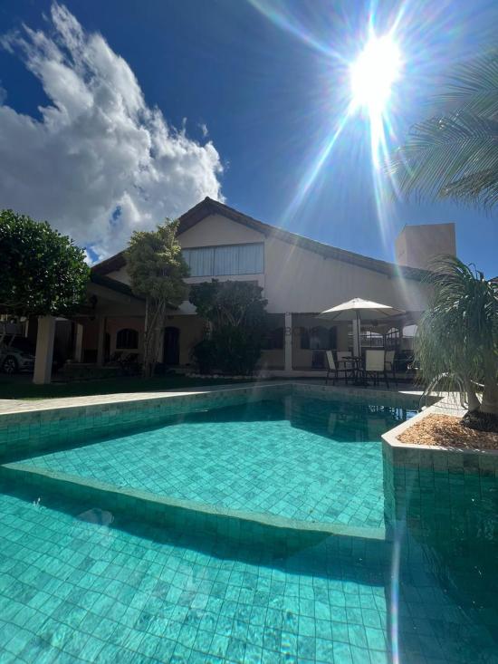 casa-aluguel-guriri-litoral-norte-1071428