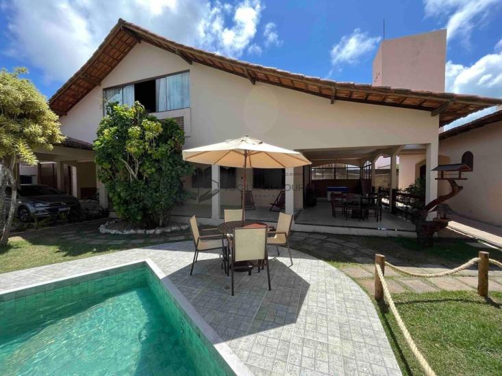 casa-aluguel-guriri-litoral-norte-1071429