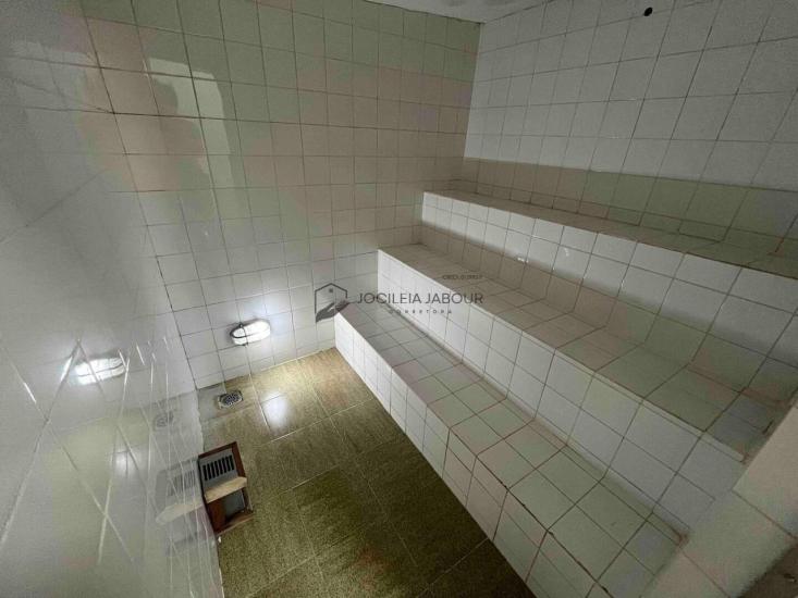 casa-aluguel-guriri-litoral-norte-1071430
