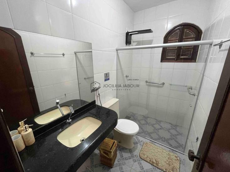 casa-aluguel-guriri-litoral-norte-1071431