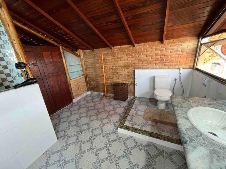 casa-aluguel-guriri-litoral-norte-1071432