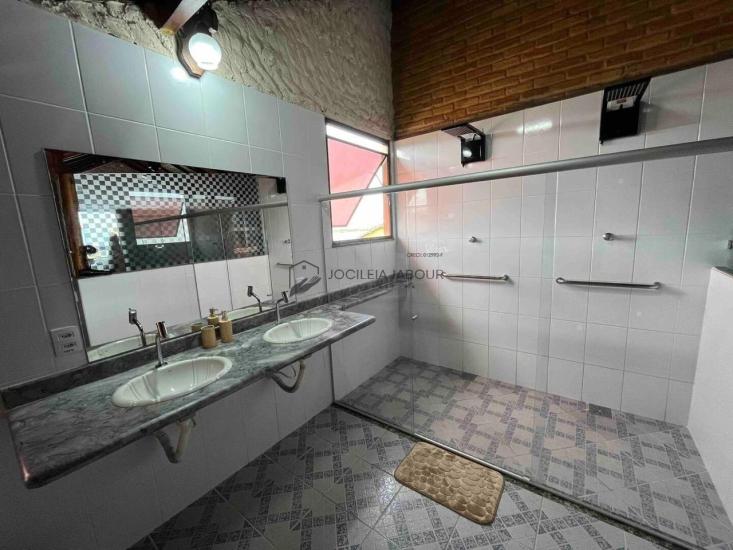 casa-aluguel-guriri-litoral-norte-1071433