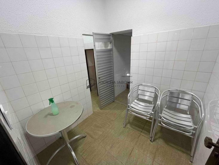 casa-aluguel-guriri-litoral-norte-1071434