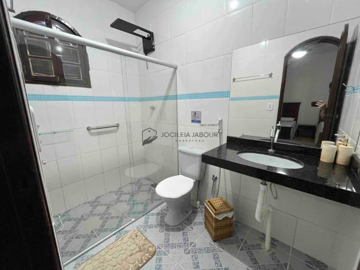 casa-aluguel-guriri-litoral-norte-1071435