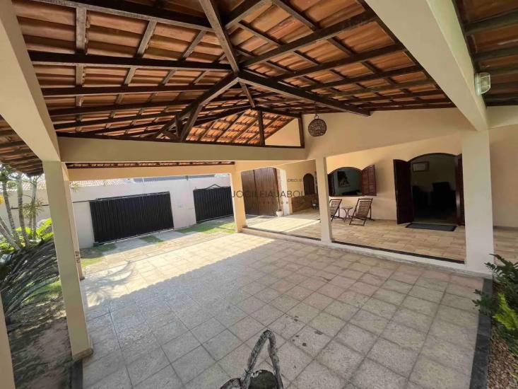 casa-aluguel-guriri-litoral-norte-1071436