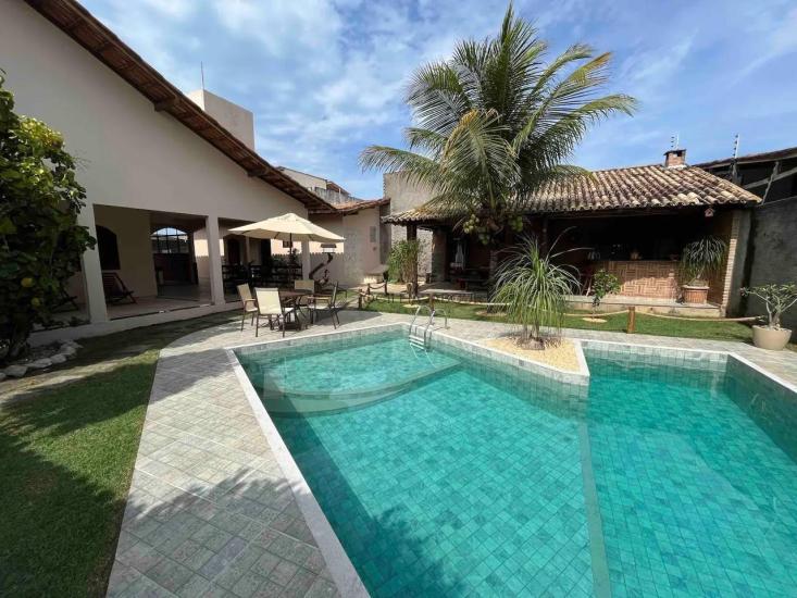 casa-aluguel-guriri-litoral-norte-1071437