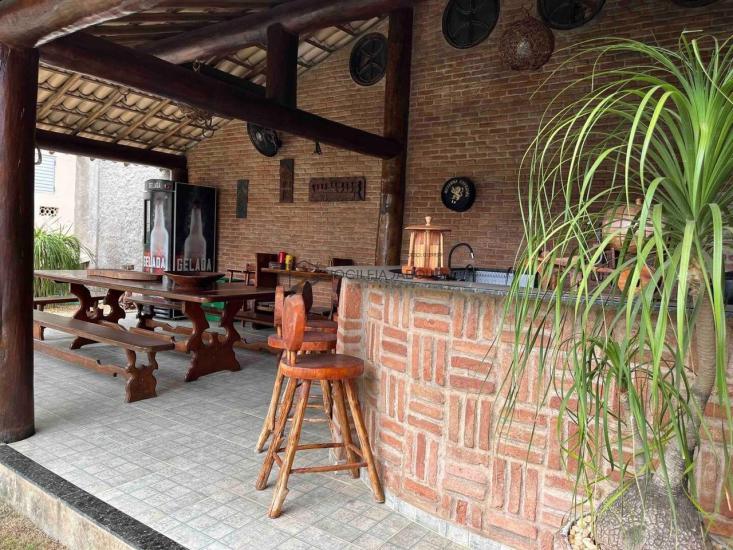casa-aluguel-guriri-litoral-norte-1071438