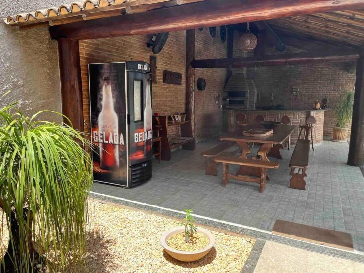 casa-aluguel-guriri-litoral-norte-1071439
