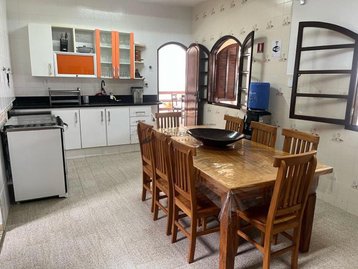 casa-aluguel-guriri-litoral-norte-1071441