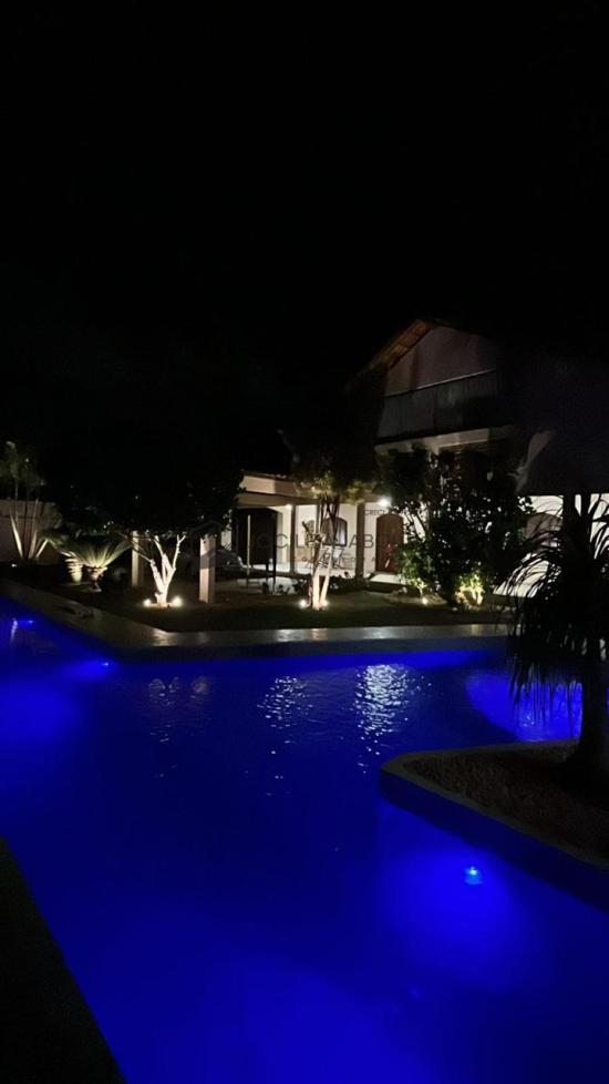 casa-aluguel-guriri-litoral-norte-1071442