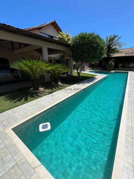 casa-aluguel-guriri-litoral-norte-1071443