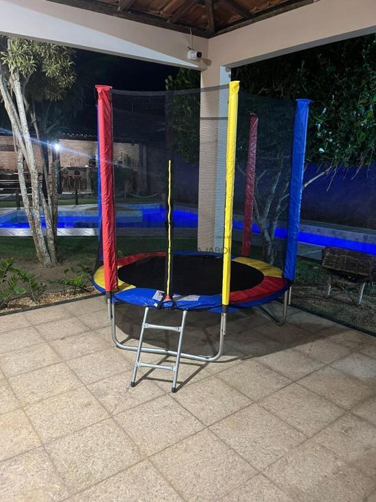 casa-aluguel-guriri-litoral-norte-1071444
