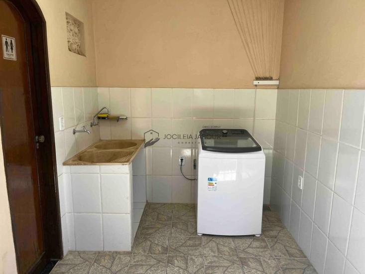 casa-aluguel-guriri-litoral-norte-1071445