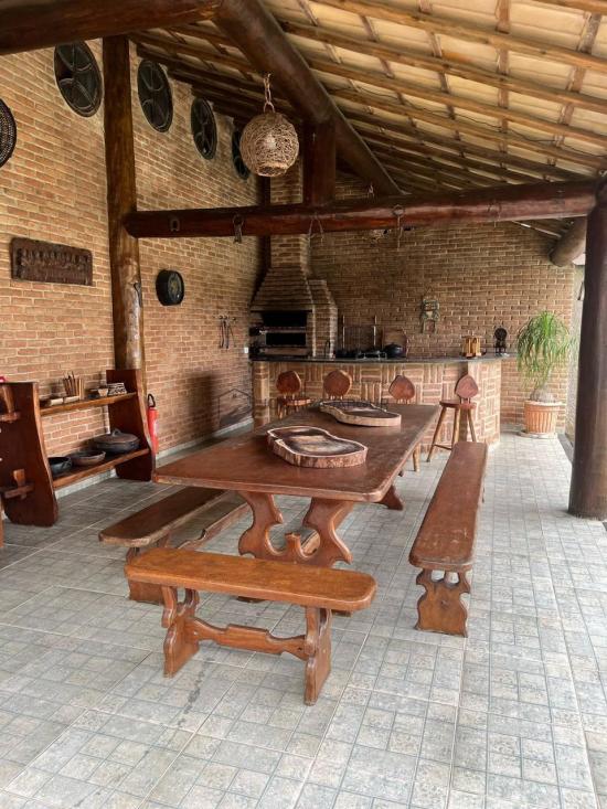 casa-aluguel-guriri-litoral-norte-1071446