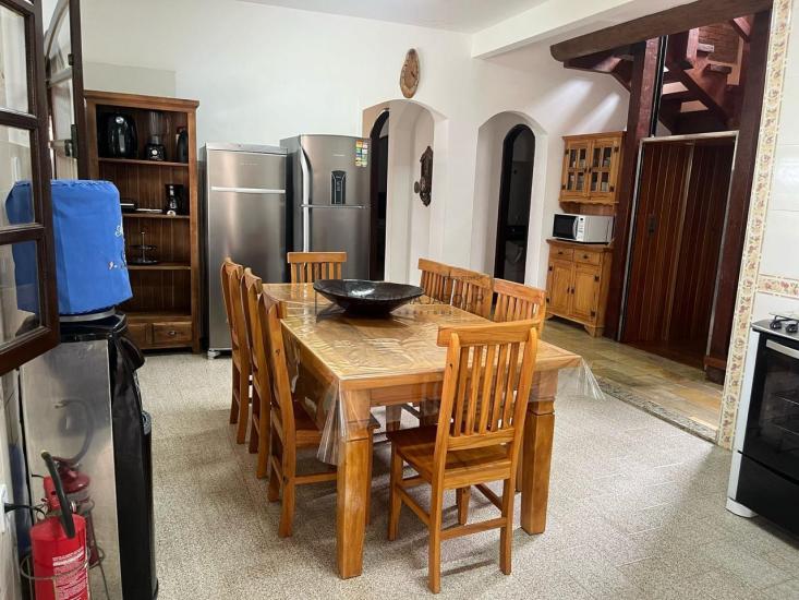 casa-aluguel-guriri-litoral-norte-1071447