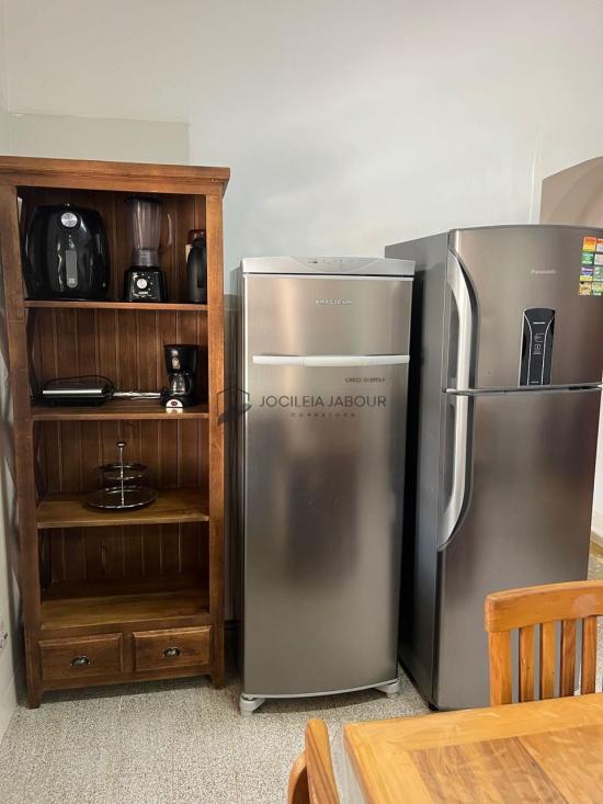 casa-aluguel-guriri-litoral-norte-1071448