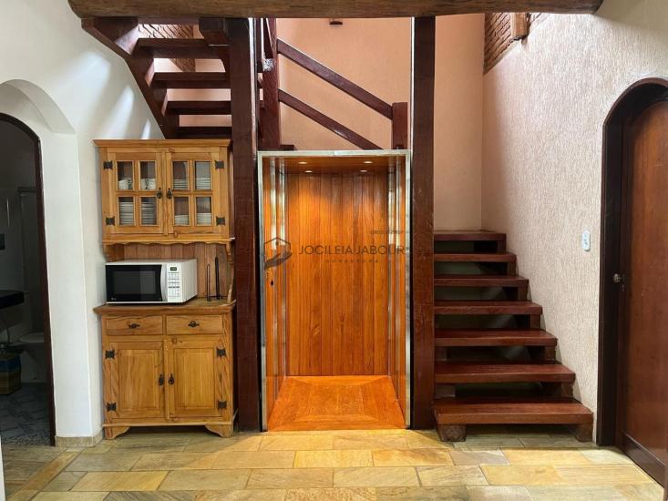 casa-aluguel-guriri-litoral-norte-1071449