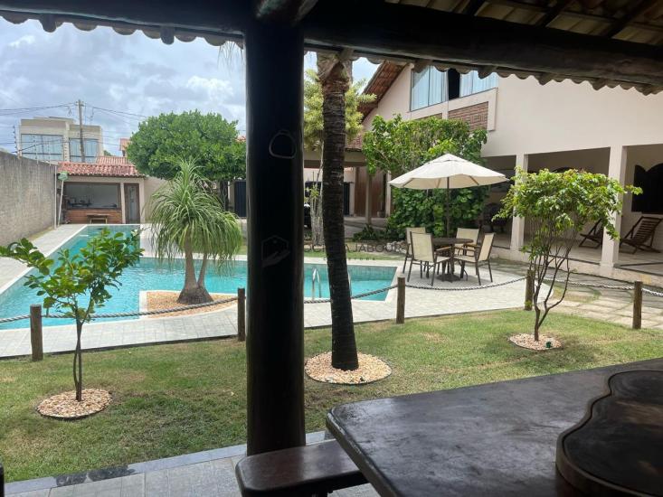 casa-aluguel-guriri-litoral-norte-1071450