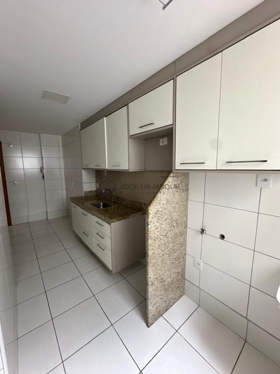 apartamento-venda-jardim-da-penha-1083225
