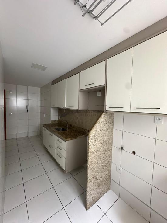 apartamento-venda-jardim-da-penha-1083226