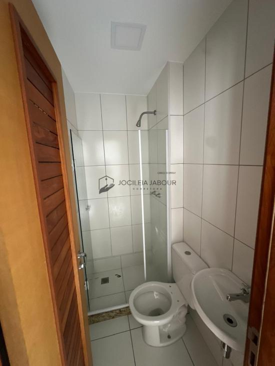 apartamento-venda-jardim-da-penha-1083227