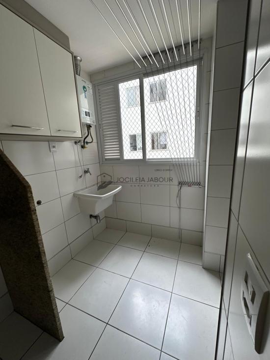 apartamento-venda-jardim-da-penha-1083228