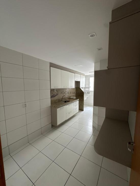 apartamento-venda-jardim-da-penha-1083229