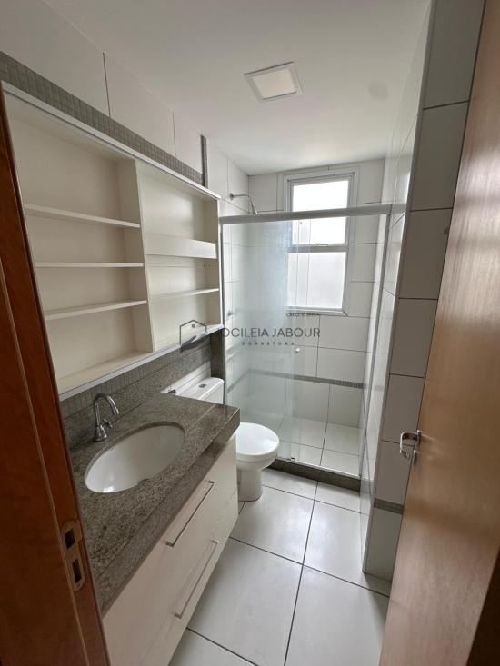 apartamento-venda-jardim-da-penha-1083230