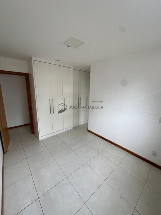 apartamento-venda-jardim-da-penha-1083231