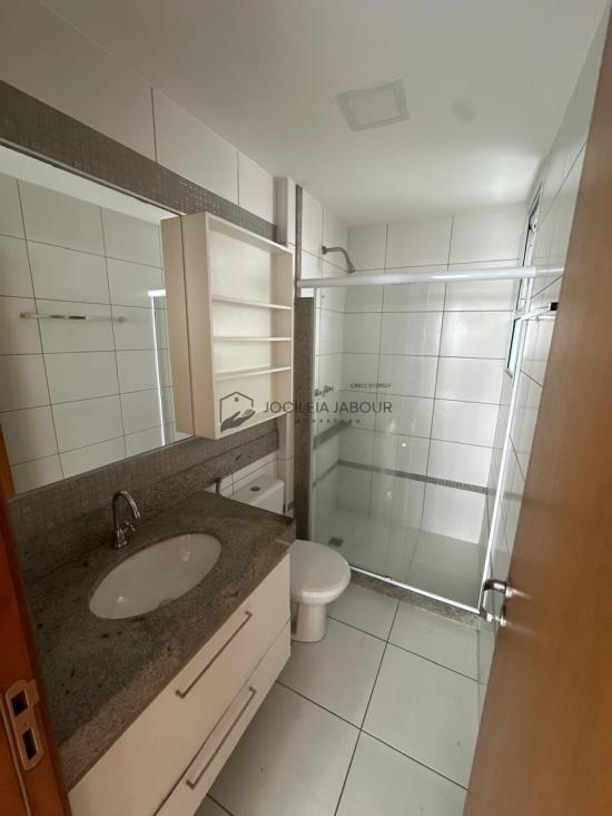 apartamento-venda-jardim-da-penha-1083232