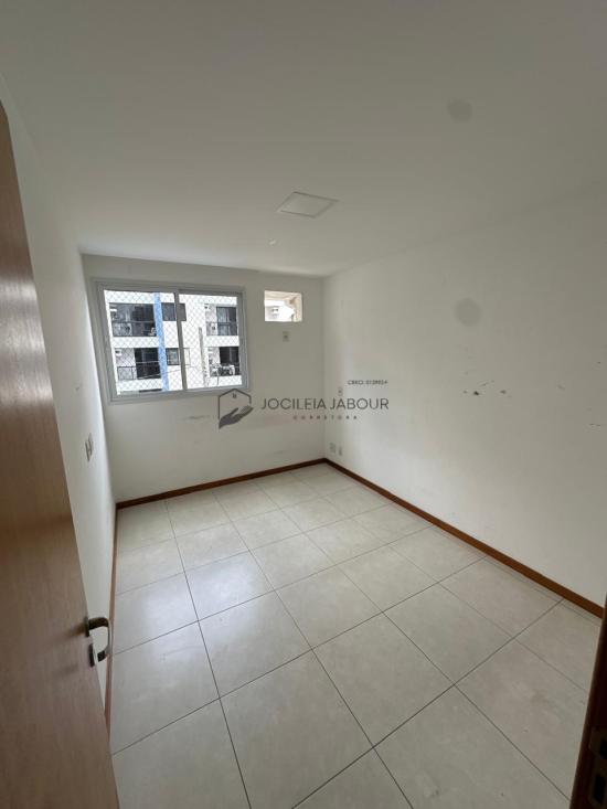 apartamento-venda-jardim-da-penha-1083233