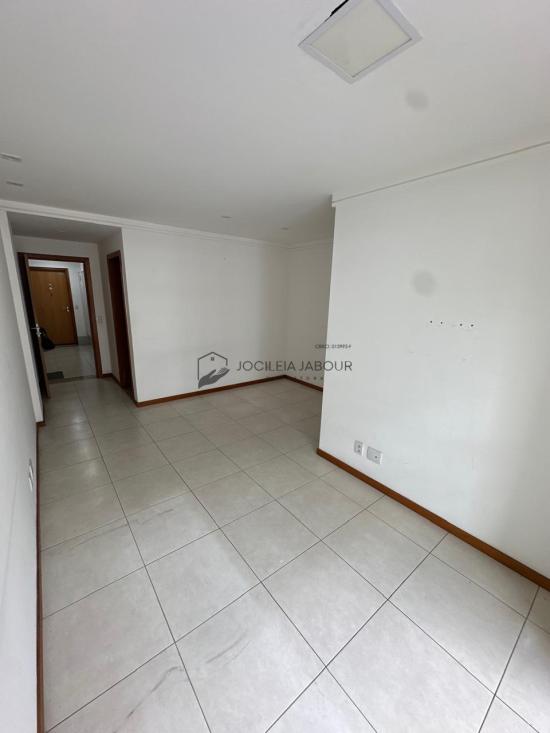 apartamento-venda-jardim-da-penha-1083234