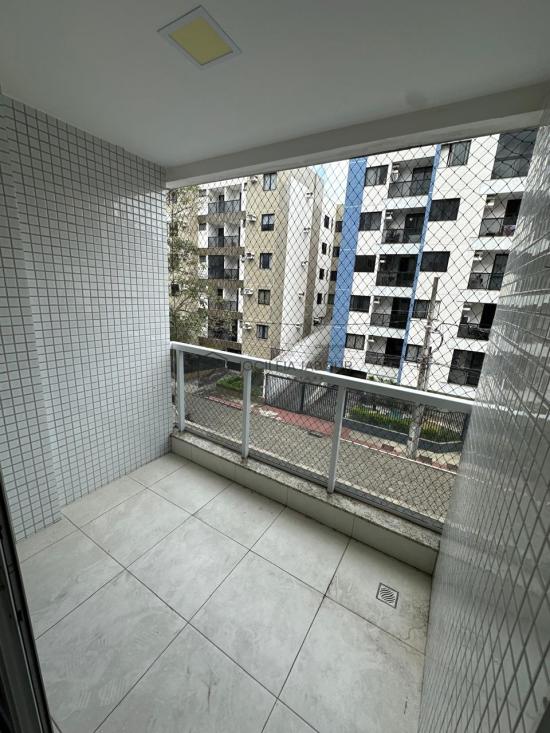 apartamento-venda-jardim-da-penha-1083235