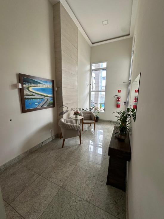 apartamento-venda-jardim-da-penha-1083237