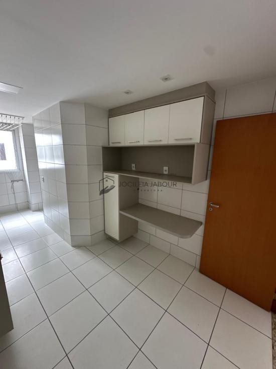apartamento-venda-jardim-da-penha-1083238
