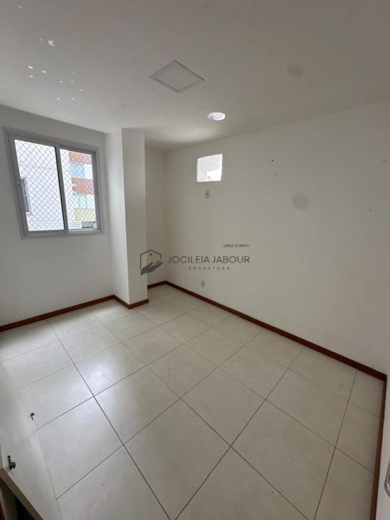 apartamento-venda-jardim-da-penha-1083240