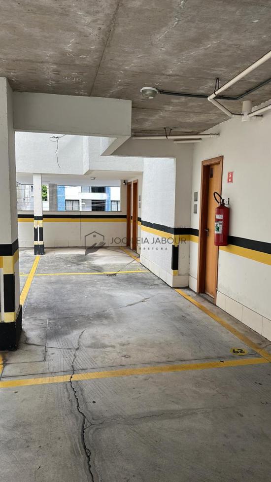 apartamento-venda-jardim-da-penha-1083242