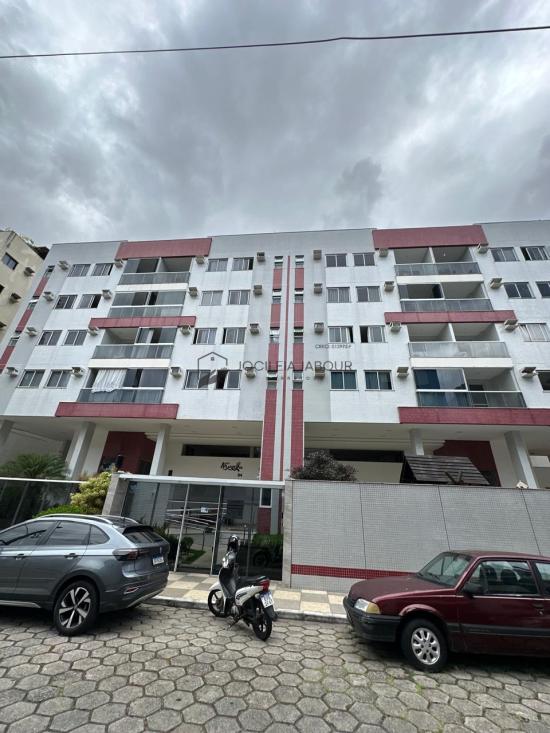apartamento-venda-jardim-da-penha-1083243
