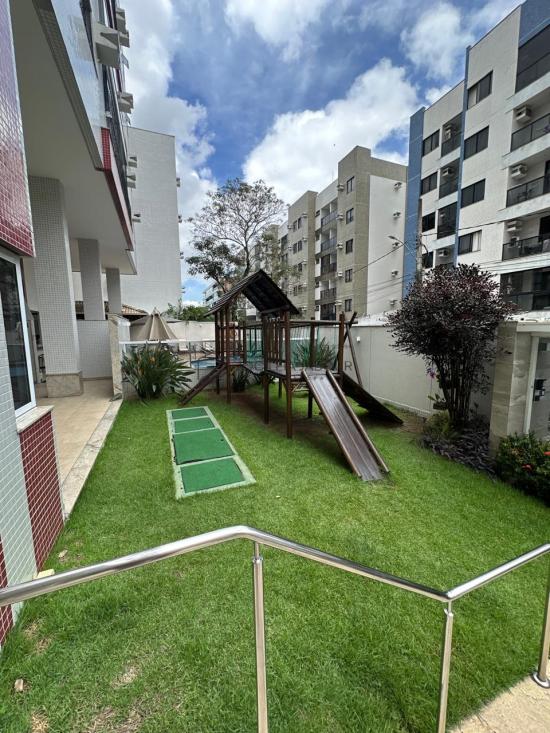 apartamento-venda-jardim-da-penha-1083244