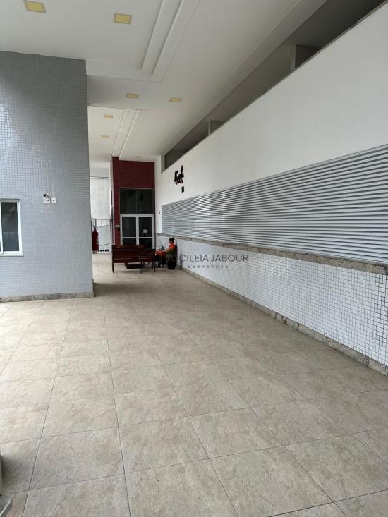apartamento-venda-jardim-da-penha-1083245