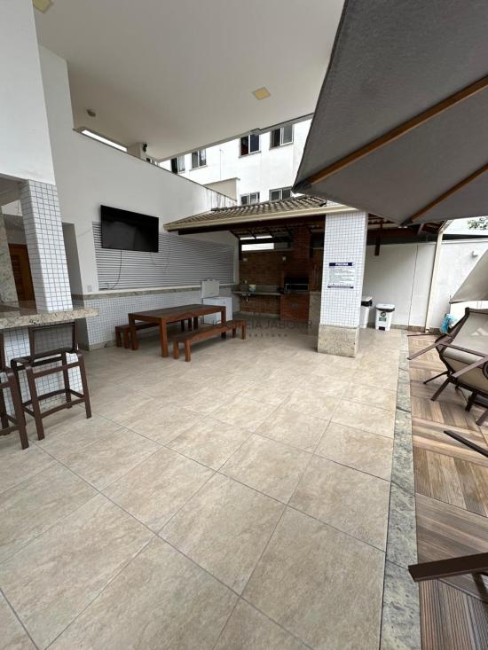 apartamento-venda-jardim-da-penha-1083247