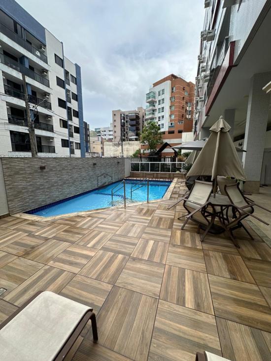 apartamento-venda-jardim-da-penha-1083248