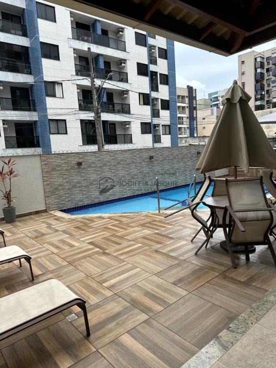 apartamento-venda-jardim-da-penha-1083249